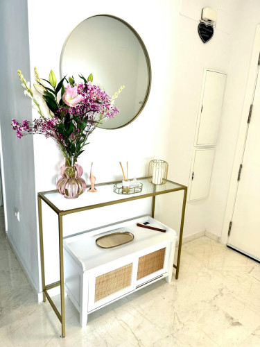 Avenida Marina del Este, Almuñécar - Gallery - 7