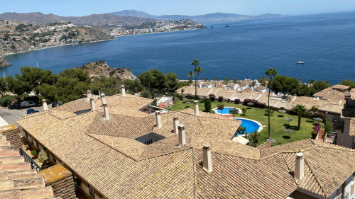 Avenida Marina del Este, Almuñécar - Gallery - 8