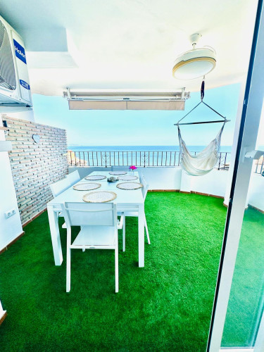 Marina del Este, Granada - Gallery - 6