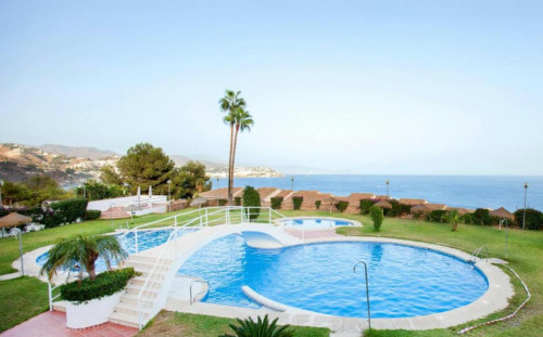 Marina del Este, Granada - Gallery - 5