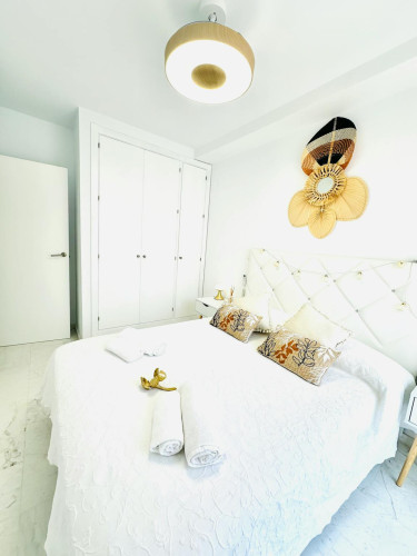 Marina del Este, Granada - Gallery - 10