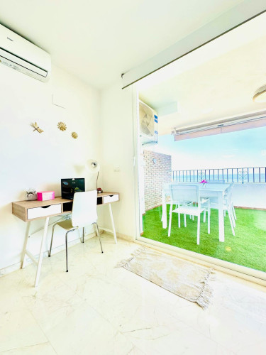 Marina del Este, Granada - Gallery - 7