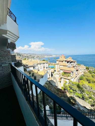 Marina del Este, Granada - Gallery - 8