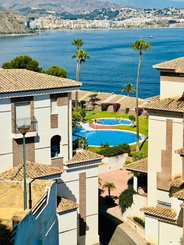 Marina del Este, Granada - Gallery - 9