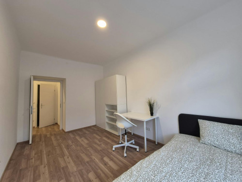 Waldgasse, Vienna  - Gallery -  3