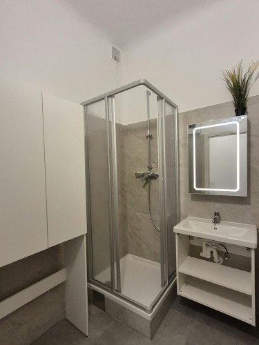 Waldgasse, Vienna  - Gallery -  5