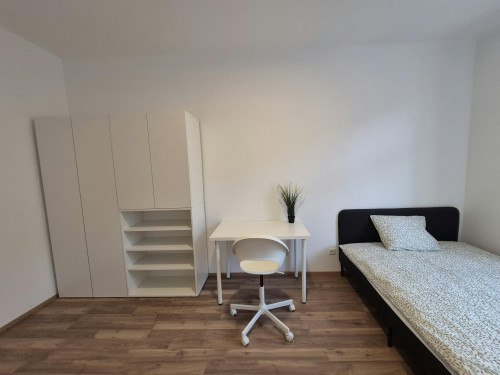 Waldgasse, Vienna  - Gallery -  2