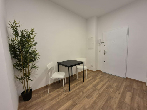 Waldgasse, Vienna  - Gallery -  5