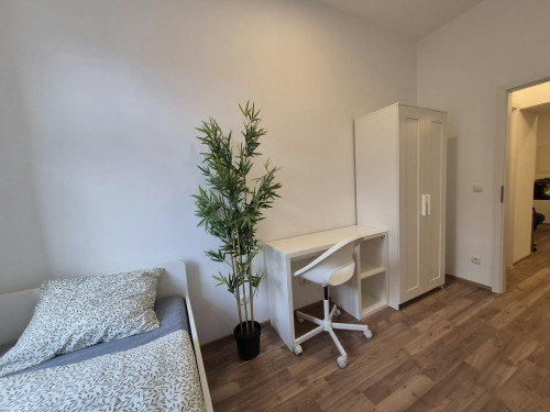 Waldgasse, Vienna  - Gallery -  3