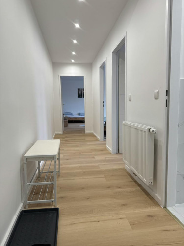 Barichgasse, Vienna  - Gallery -  5