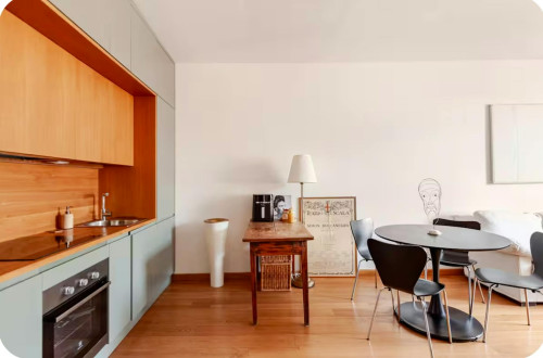 Piazza di Santa Caterina della Rota, Rome