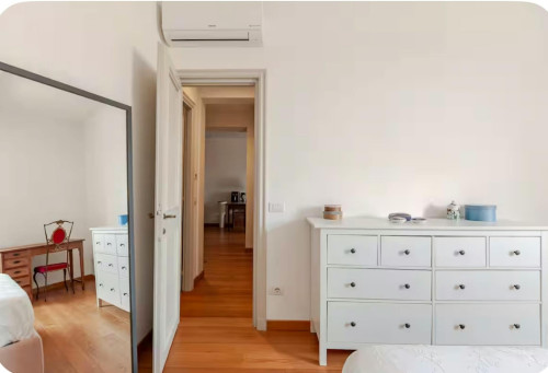 Piazza di Santa Caterina della Rota, Rome  - Gallery -  5