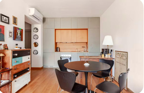 Piazza di Santa Caterina della Rota, Rome