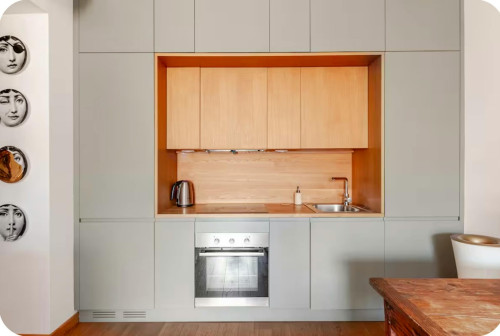 Piazza di Santa Caterina della Rota, Rome