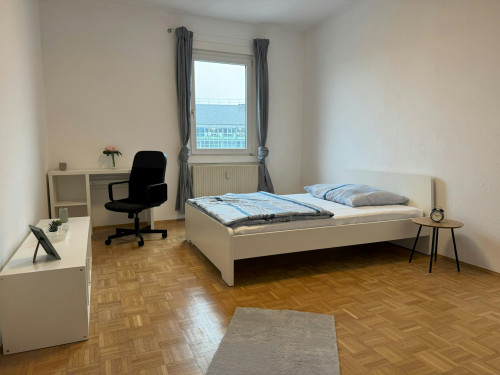 Gfrornergasse, Vienna