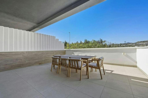 Calle Ágata, Estepona - Gallery - 8