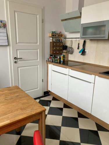 Gutenbergplatz, Leipzig