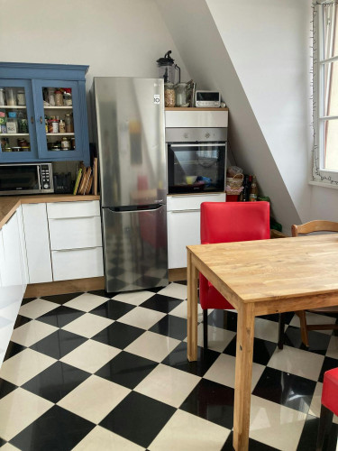 Gutenbergplatz, Leipzig  - Gallery -  5