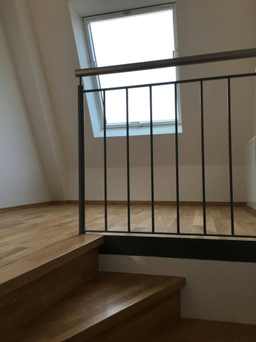 Gutenbergplatz, Leipzig