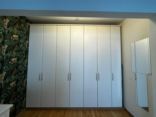 Leskygasse, Vienna  - Gallery -  5