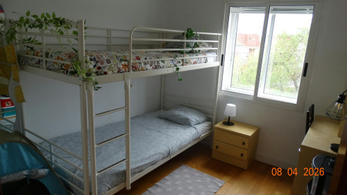 Calle Murallas, Burgos