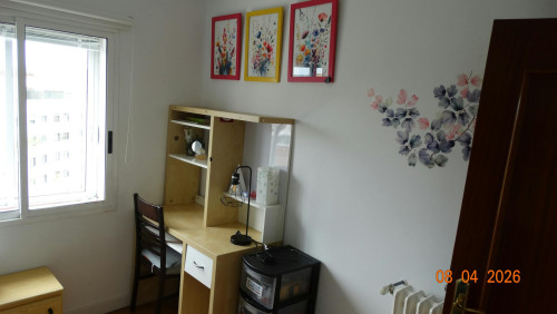 Calle Murallas, Burgos  - Gallery -  5