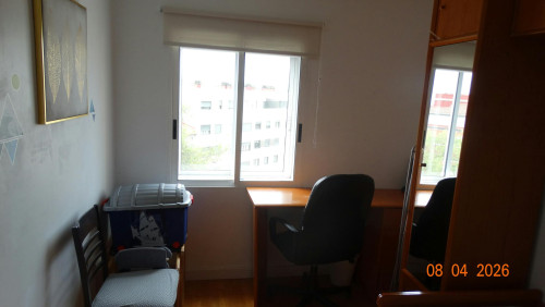 Calle Murallas, Burgos