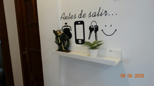 Calle Murallas, Burgos - Gallery - 6