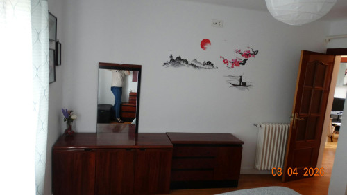 Calle Murallas, Burgos - Gallery - 8