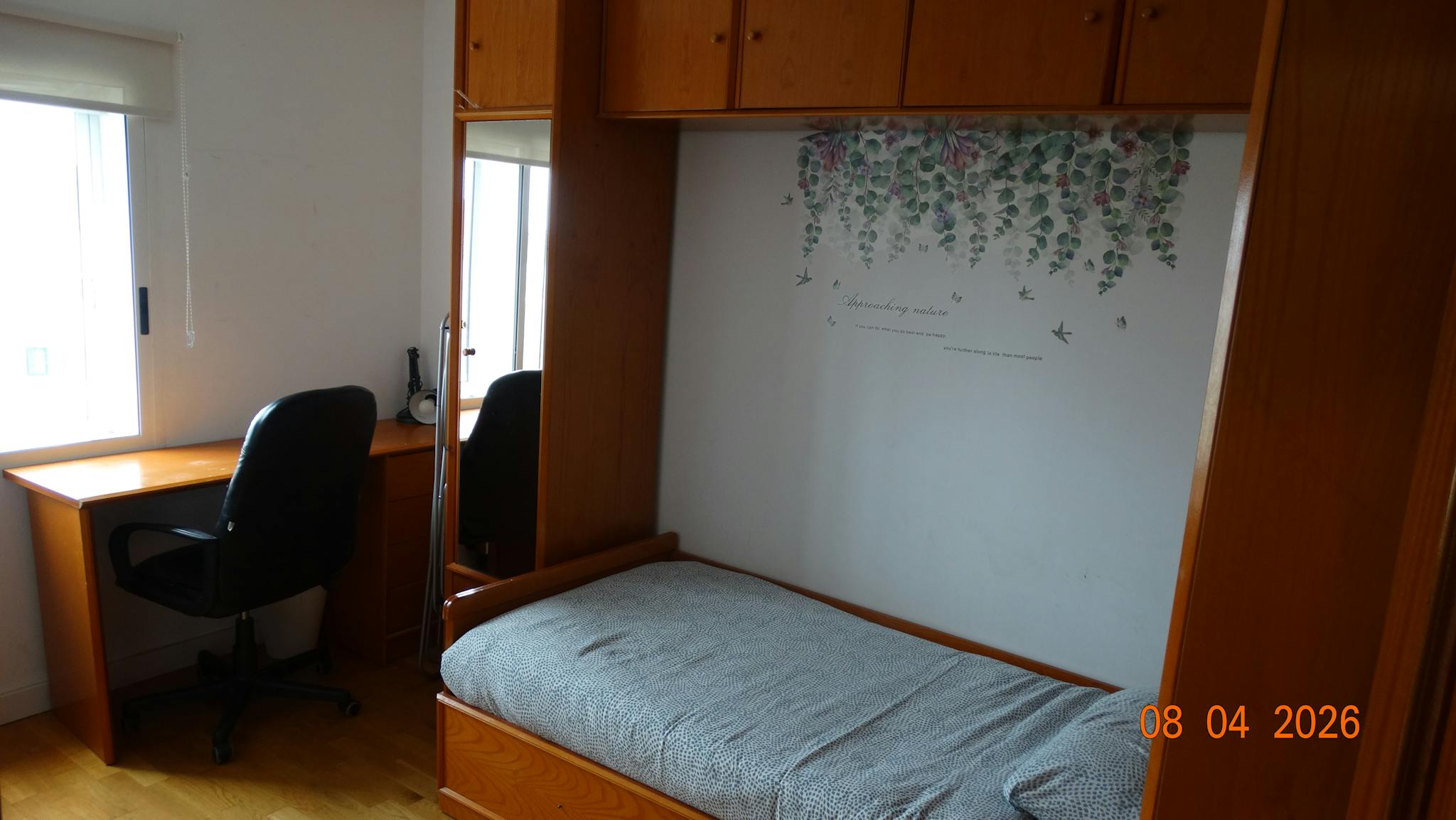  Entire Place  -  Calle Murallas, Burgos  - Gallery -  1