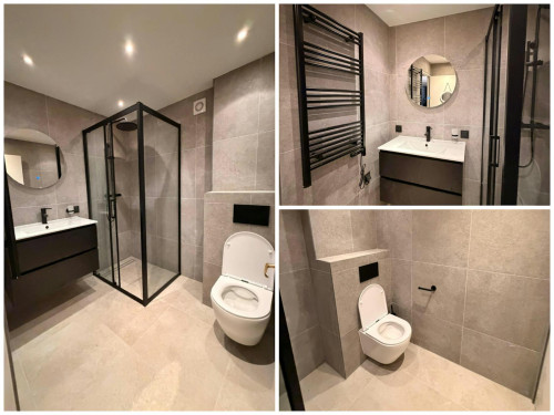 Halvemaansteeg, Amsterdam