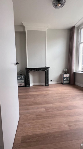 Rapenburg, Amsterdam