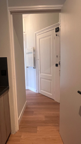 Rapenburg, Amsterdam  - Gallery -  5