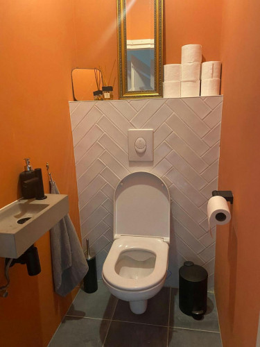 Reinier Claeszenstraat, Amsterdam  - Gallery -  5