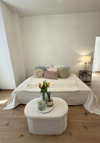 Langerstraße, Düsseldorf