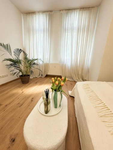 Langerstraße, Düsseldorf