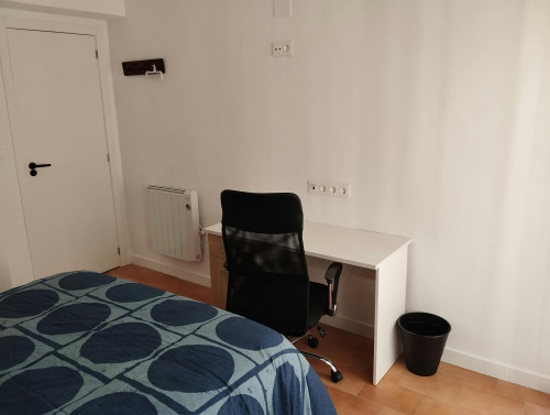 Calle Mateos, Murcia  - Gallery -  5