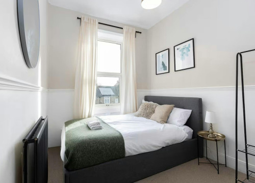 Coldwell Lane, Gateshead - Gallery - 7