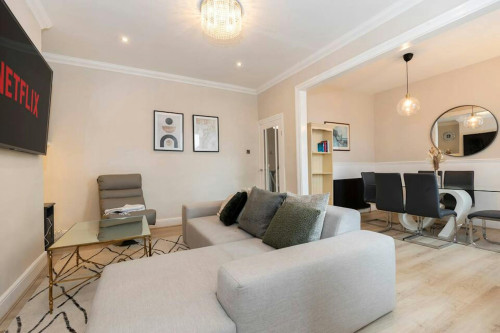 Coldwell Lane, Gateshead  - Gallery -  5