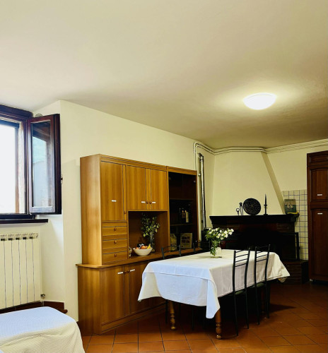 Via di Mezzo, Vallo di Nera - Gallery - 6