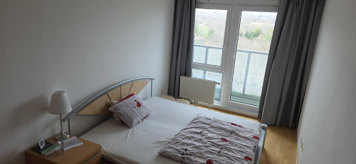 Leonard-Bernstein-Straße, Vienna  - Gallery -  5