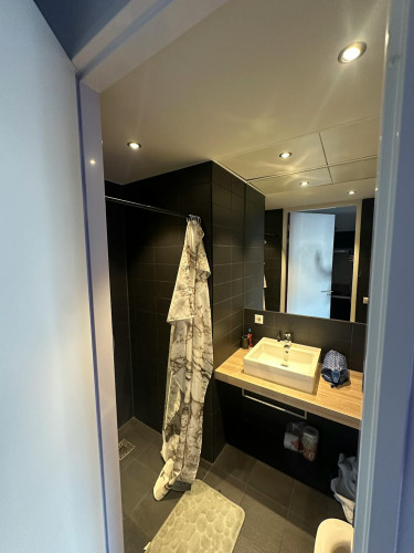 Moermanskkade, Amsterdam