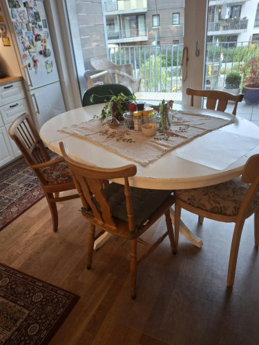 Regattastraße, Berlin  - Gallery -  5