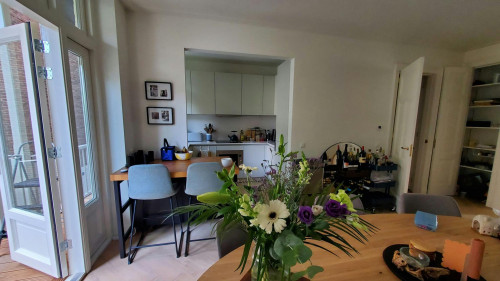 Gerard Schaepstraat, Amsterdam  - Gallery -  5