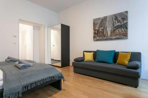 Tichtelgasse, Vienna  - Gallery -  5