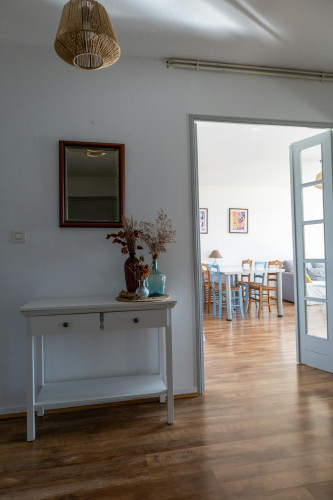 Allée du Lieutenant Lucien Lafay, Toulouse