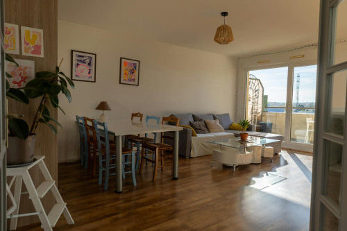 Allée du Lieutenant Lucien Lafay, Toulouse