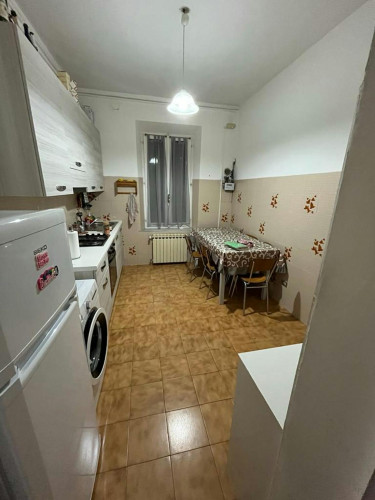 Borgo Trinità, Parma  - Gallery -  5