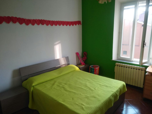 Borgo Trinità, Parma