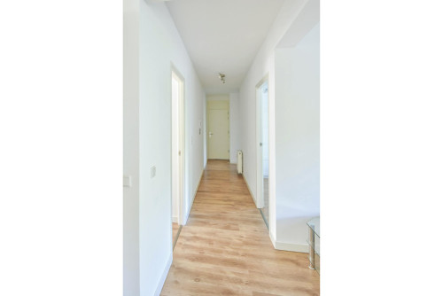 Van Nijenrodeweg, Amsterdam - Gallery - 10